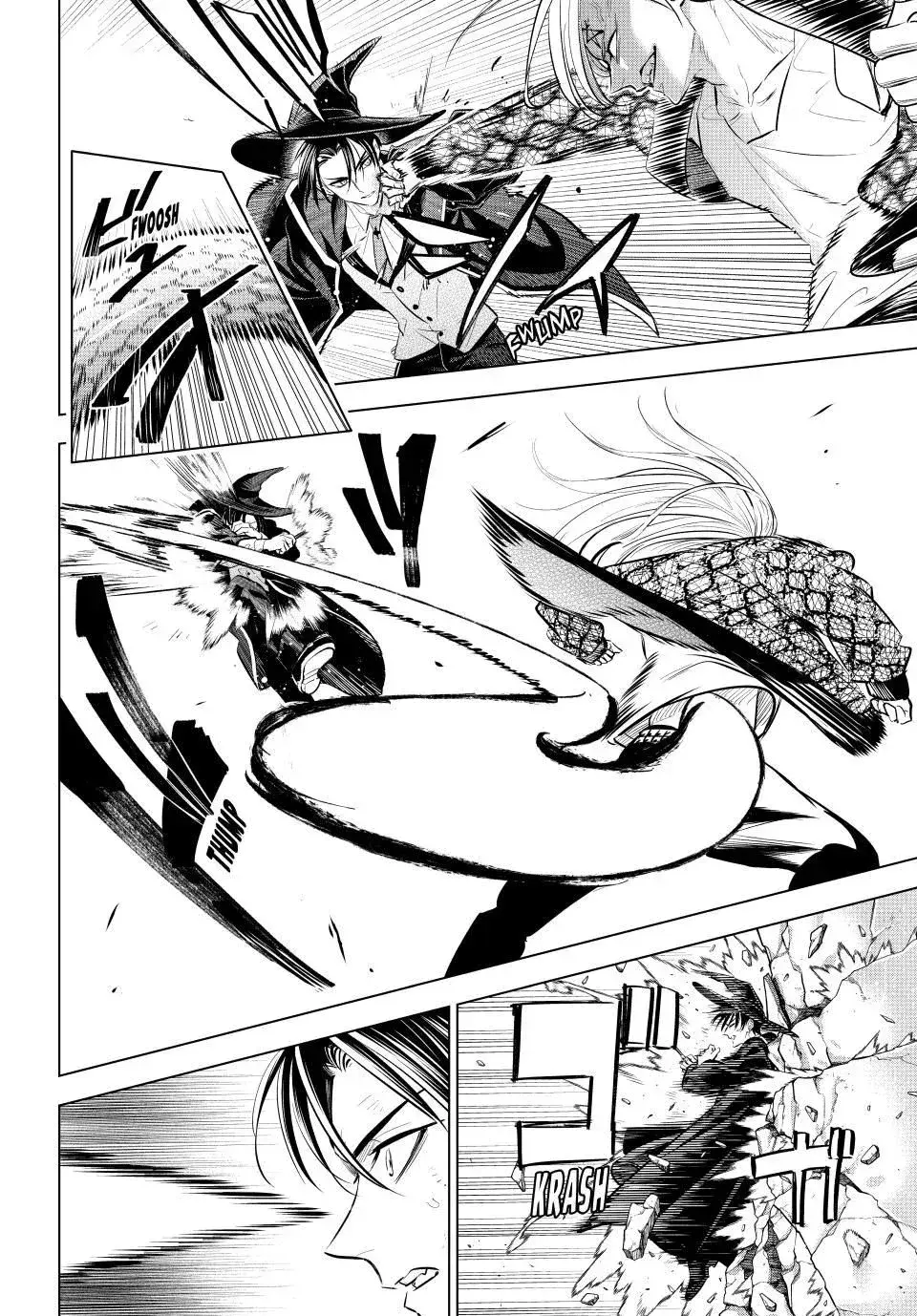 Capitulo 69 page 9