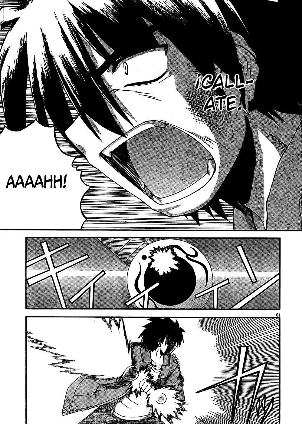 Capitulo 32 page 56