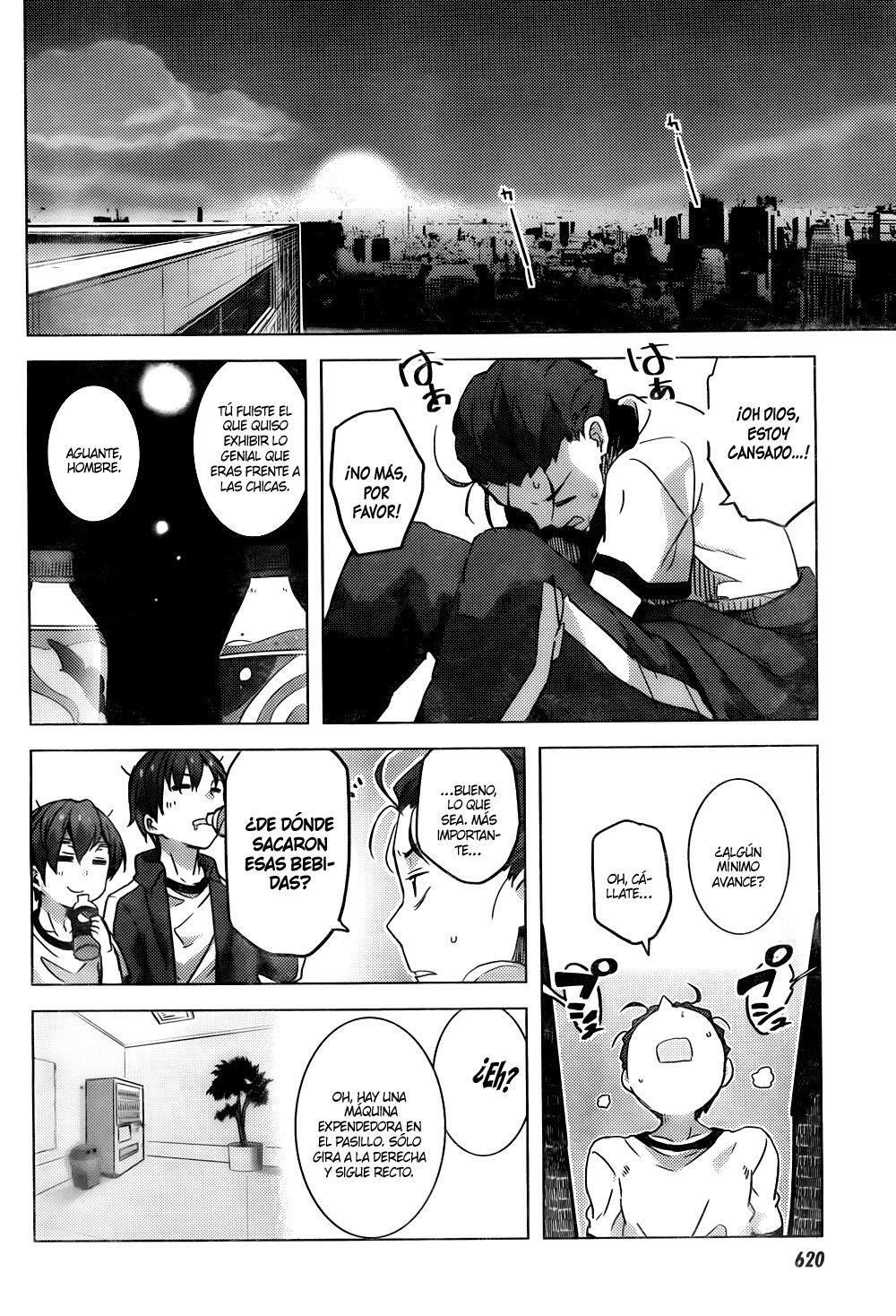 Capitulo 43 page 8
