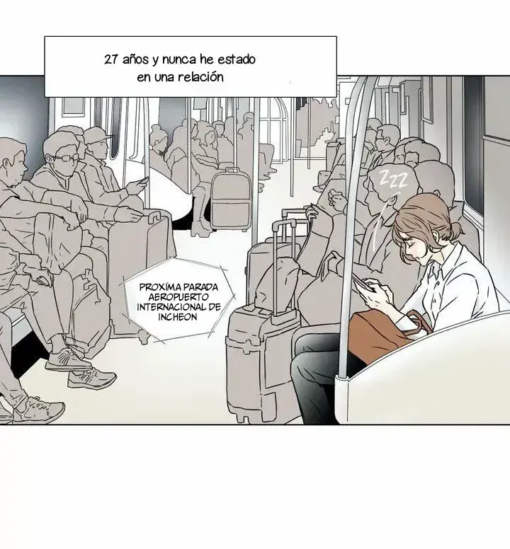 Capitulo 1 page 27