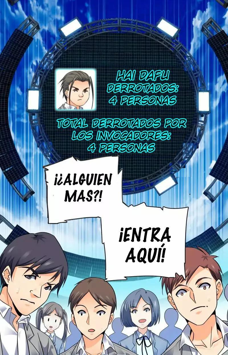 Capitulo 139 page 3