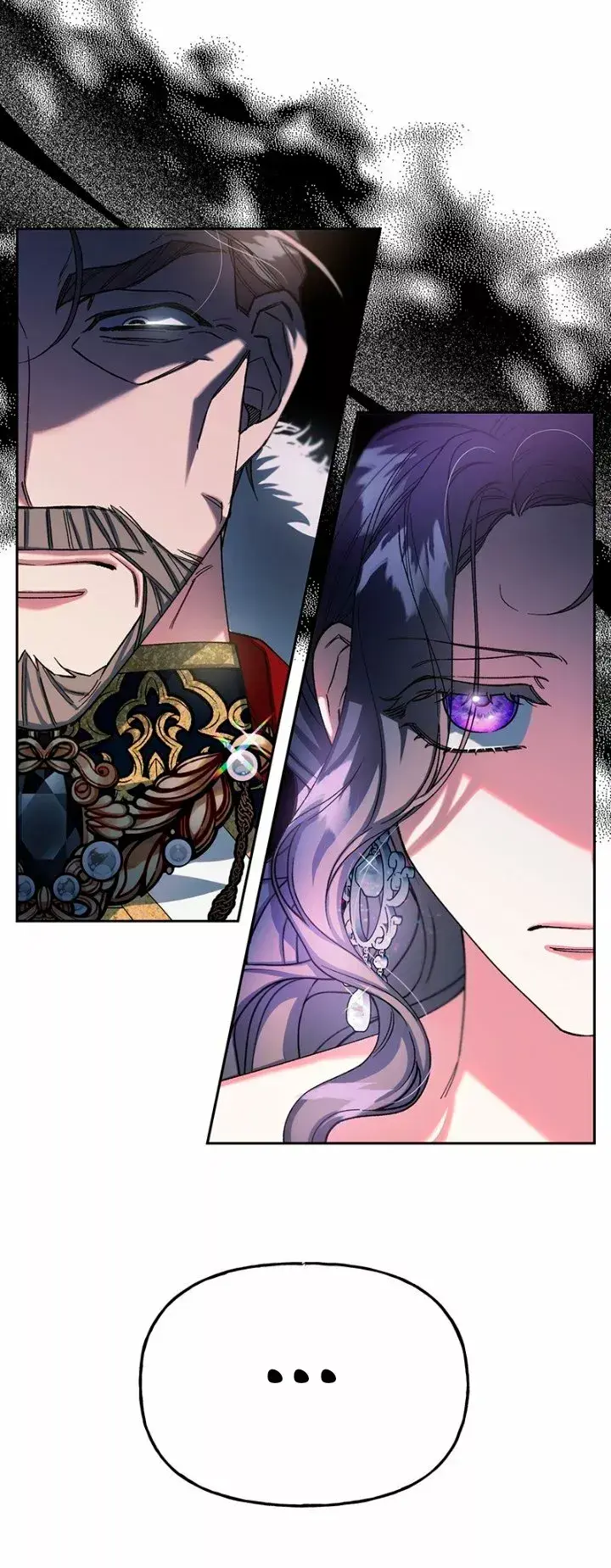 Capitulo 55 page 55