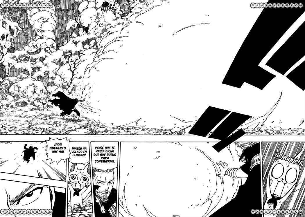 Capitulo 205 page 11