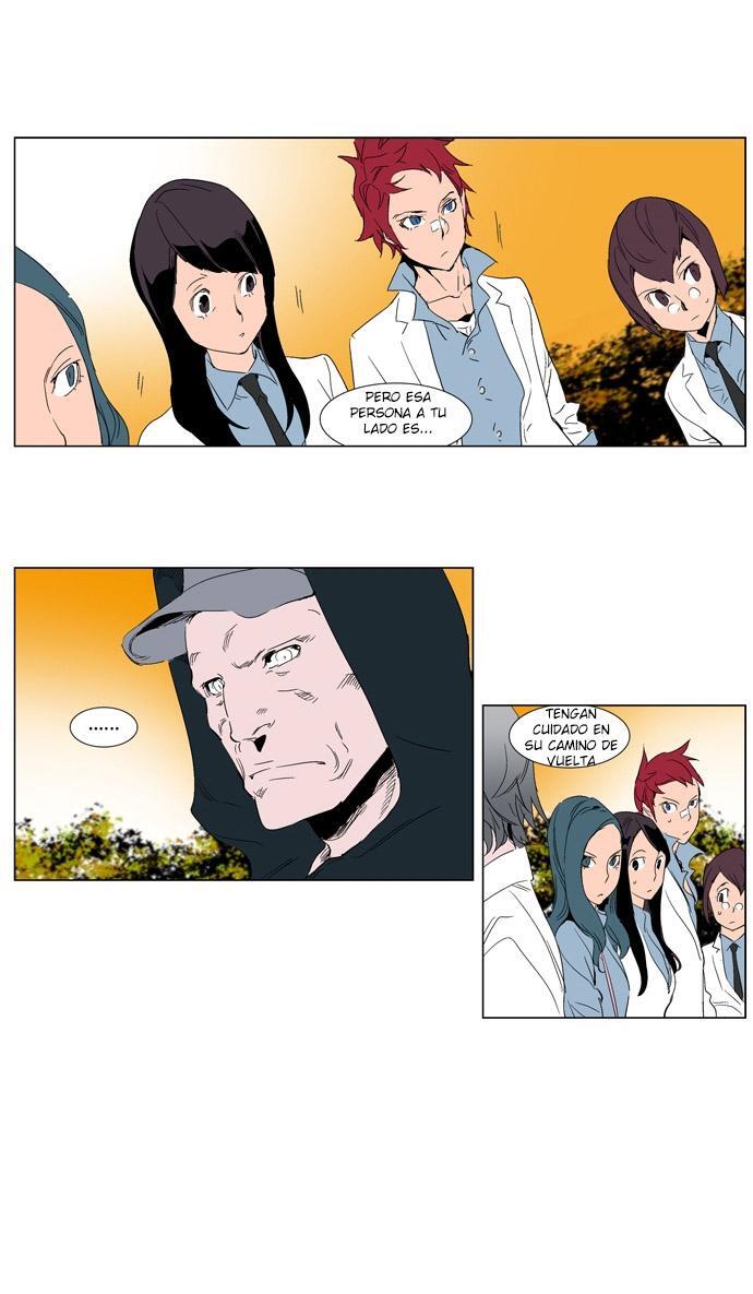Capitulo 252 page 22