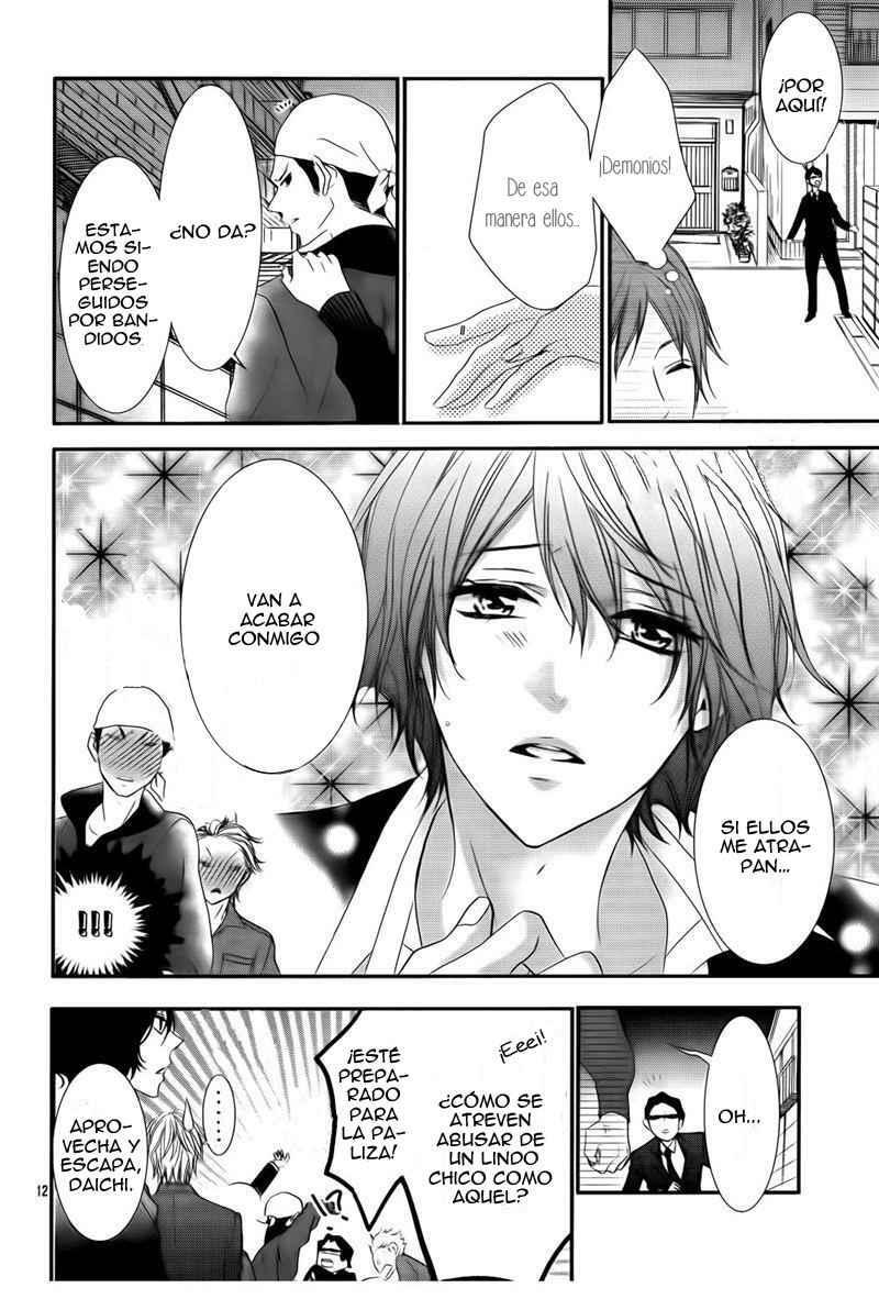 Capitulo 5 page 14