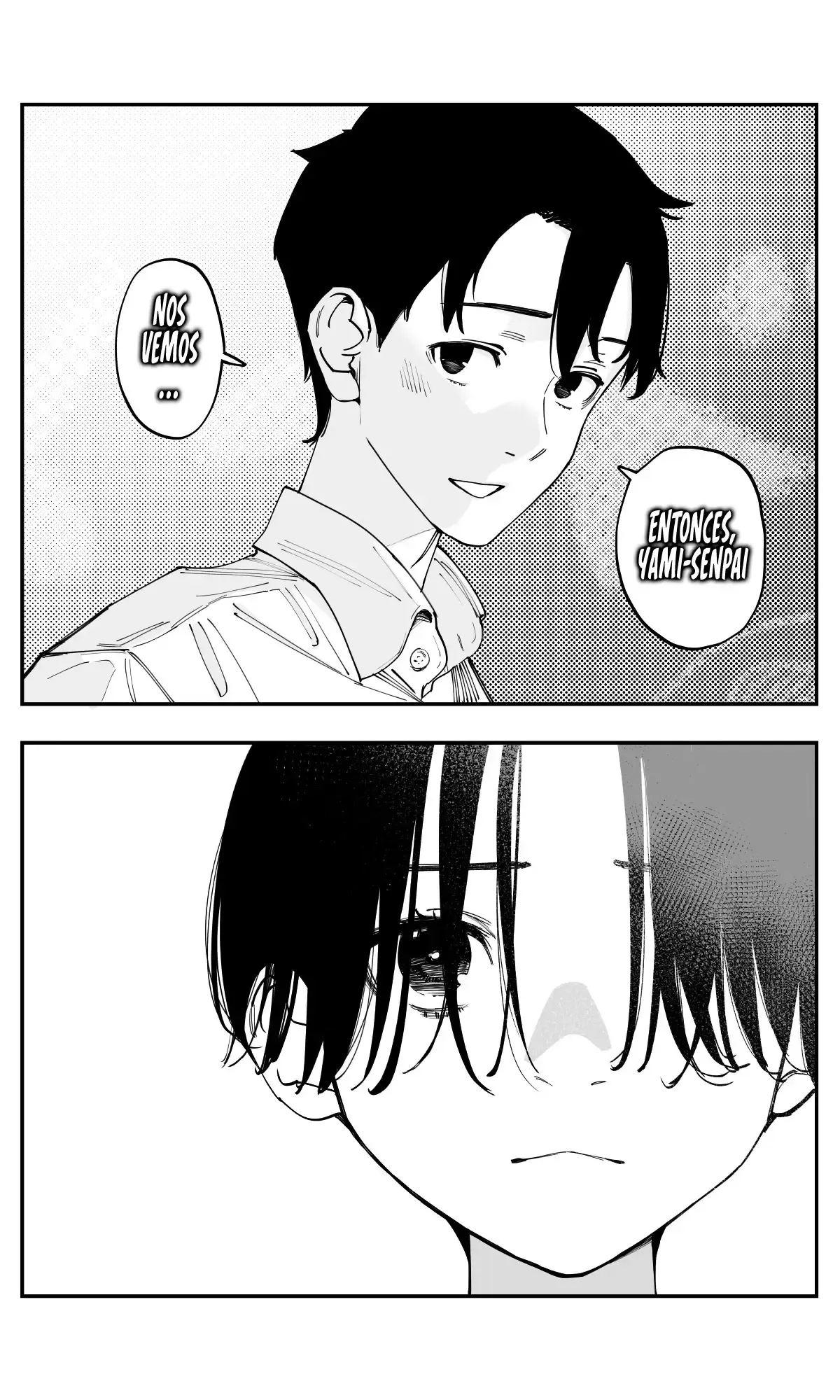 Capitulo 40 page 16