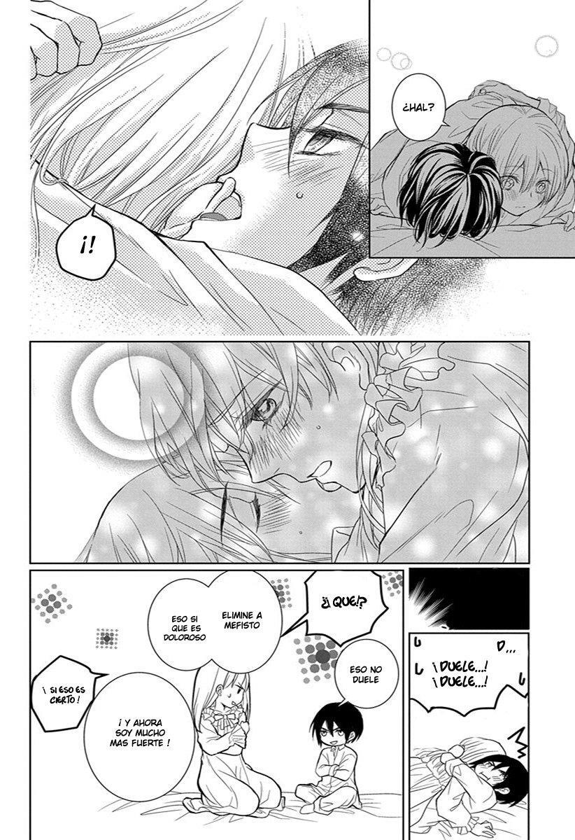 Capitulo 15 page 68