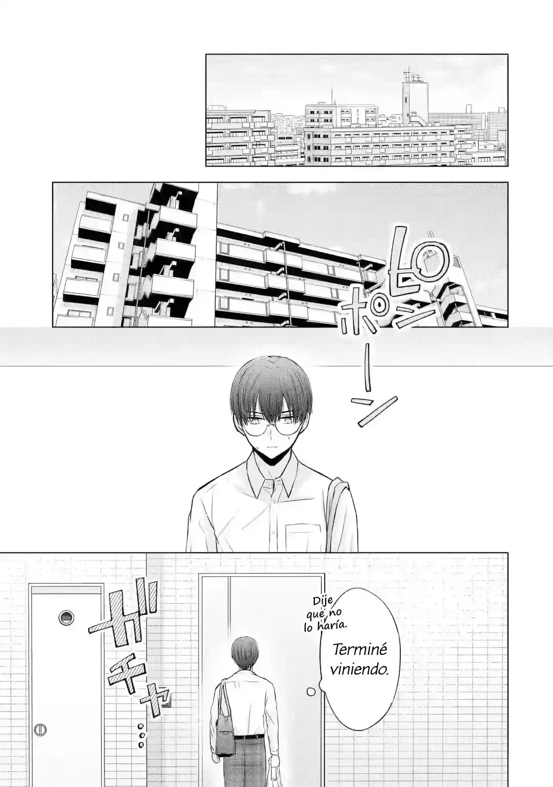 Capitulo 4 page 18