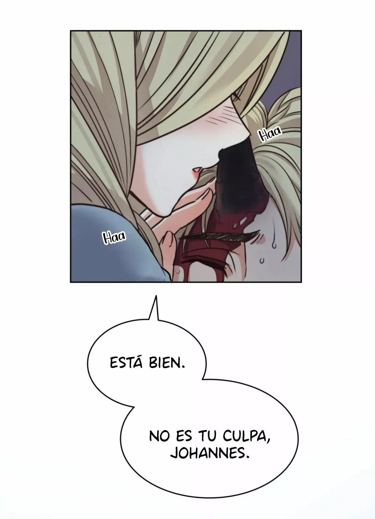 Capitulo 16 page 57