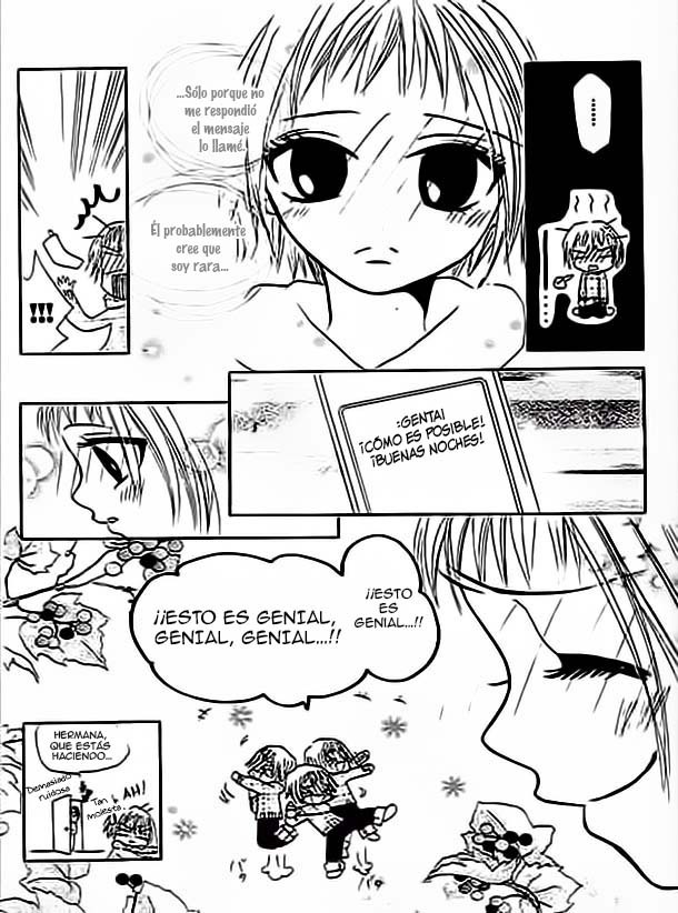 Capitulo 5 page 23