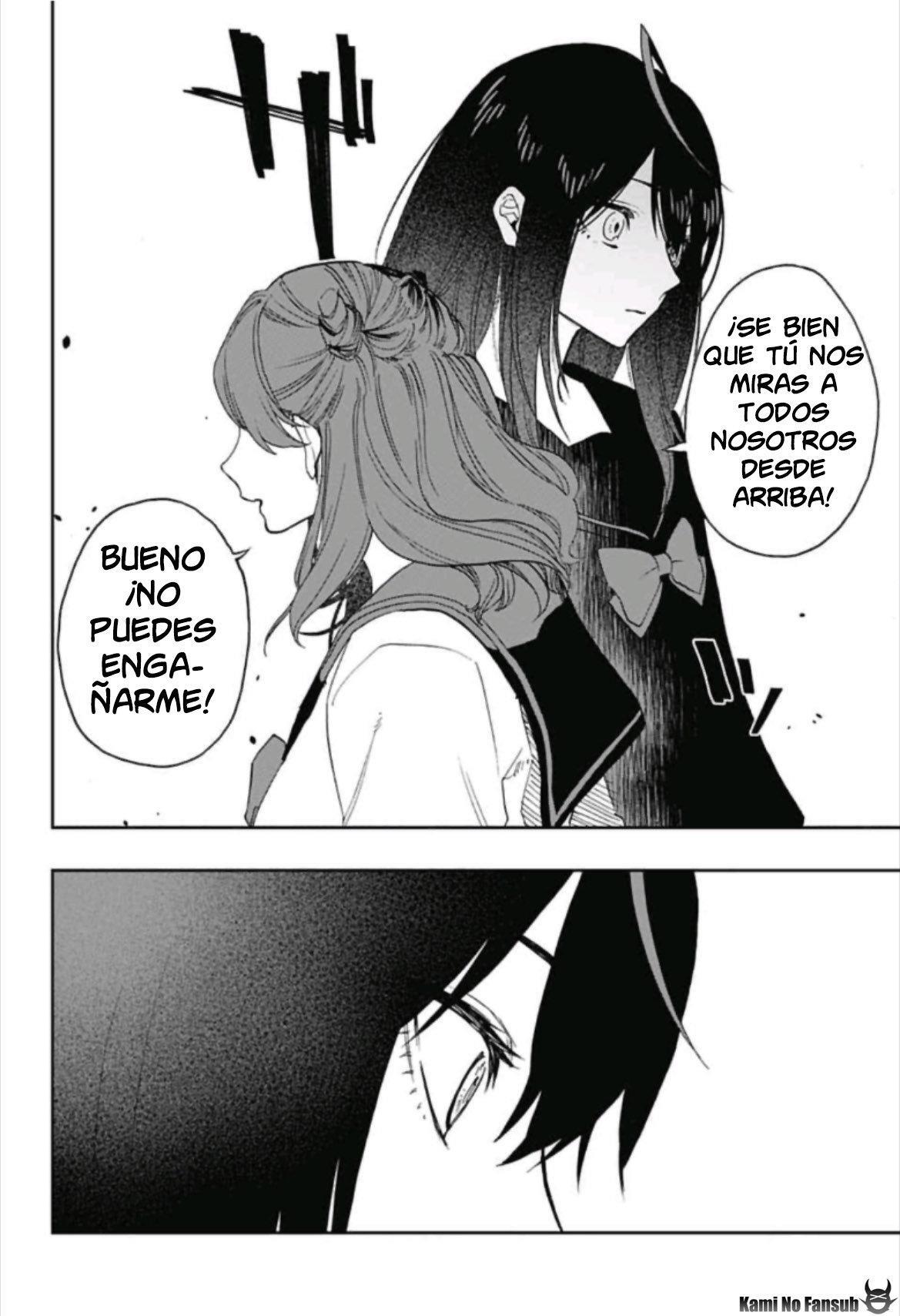Capitulo 58 page 15