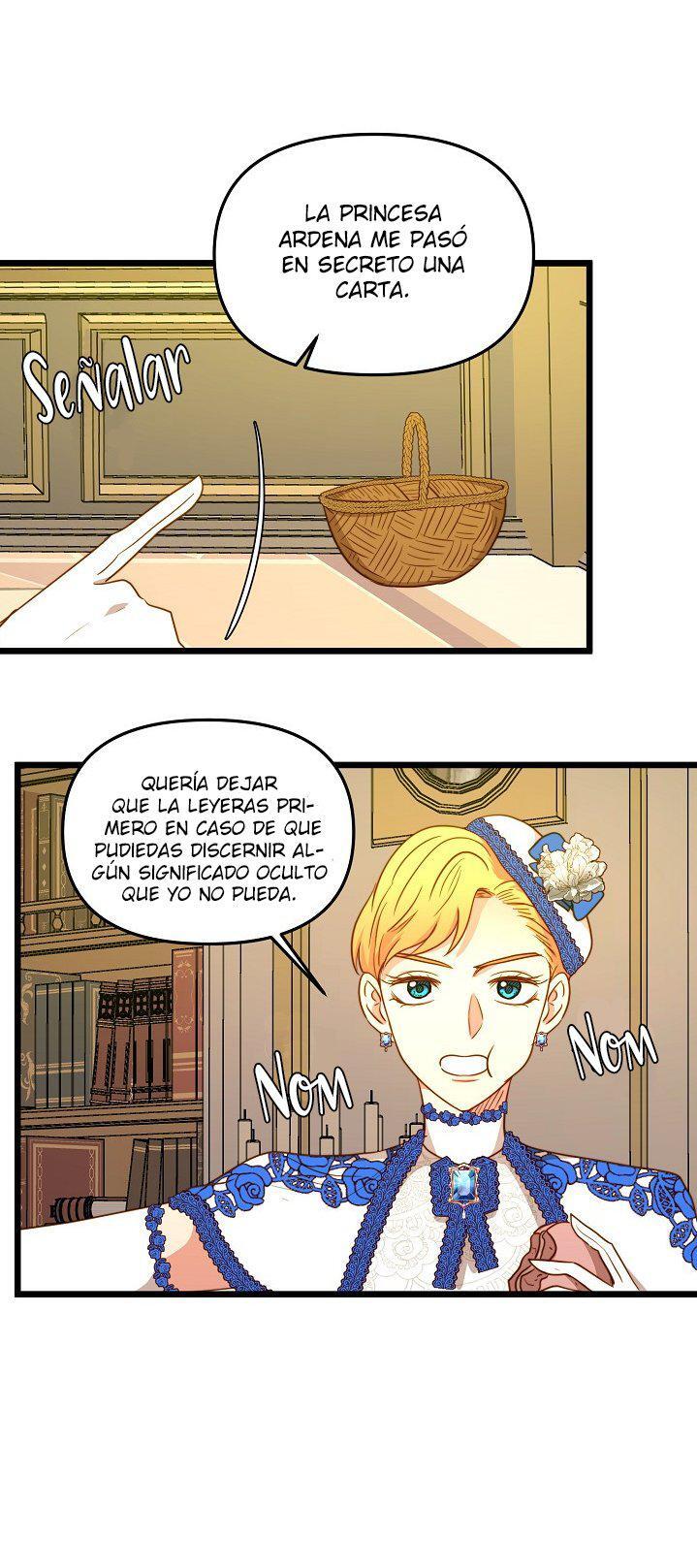 Capitulo 39 page 43