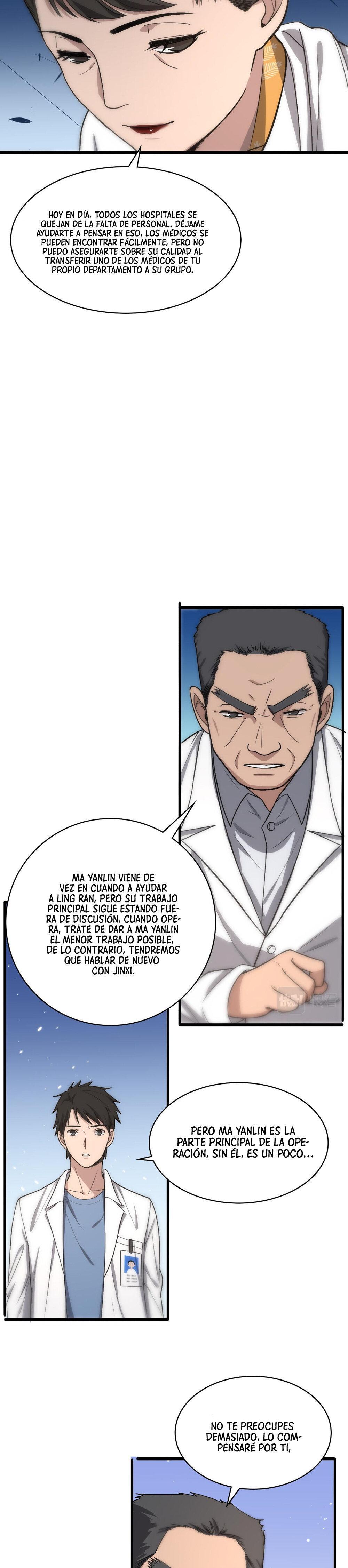 Capitulo 118 page 13