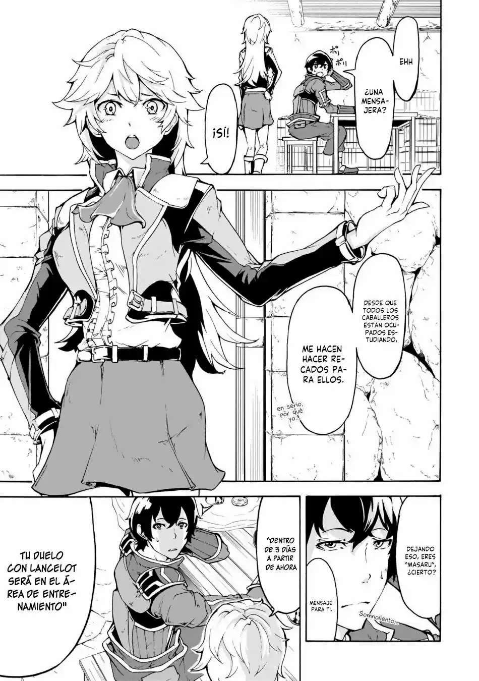 Capitulo 8 page 4