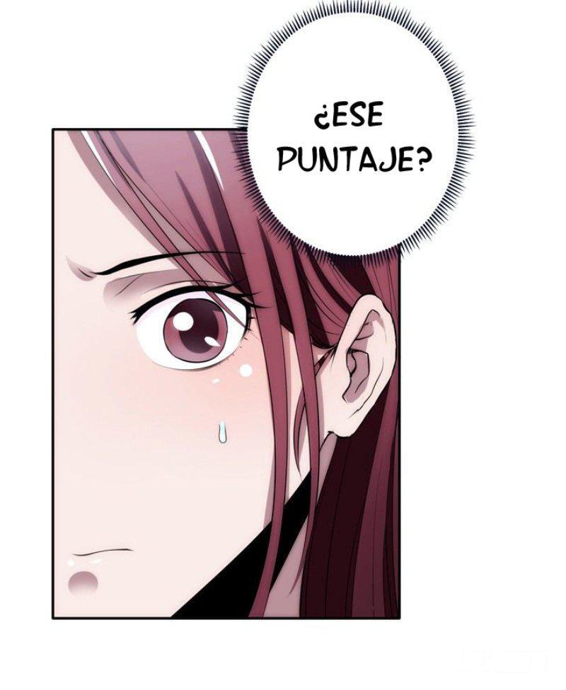 Capitulo 2 page 8