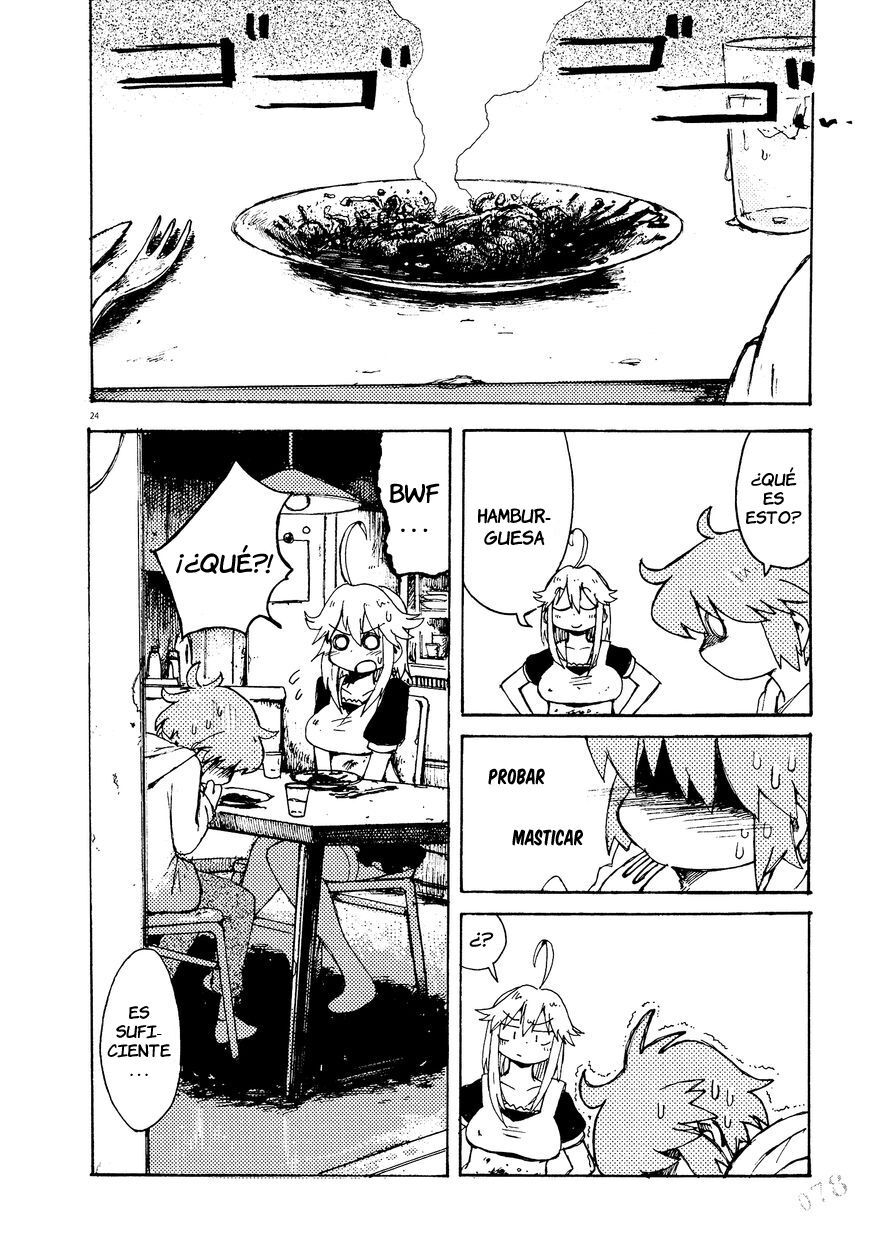 Capitulo 4 page 25