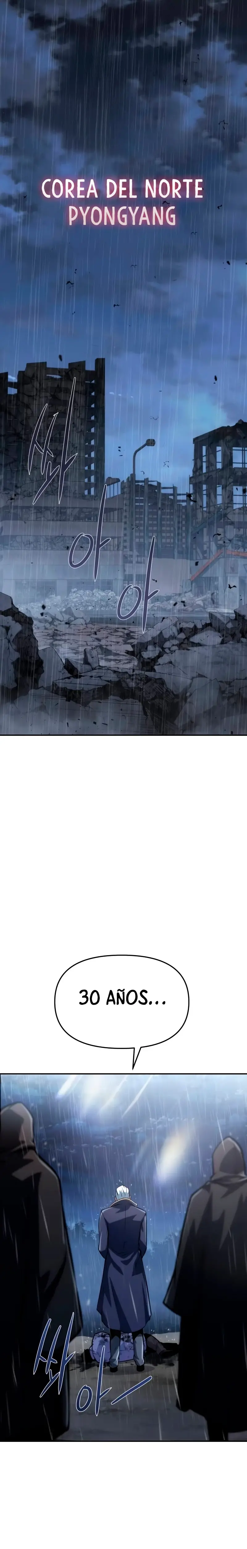 Capitulo 60 page 26