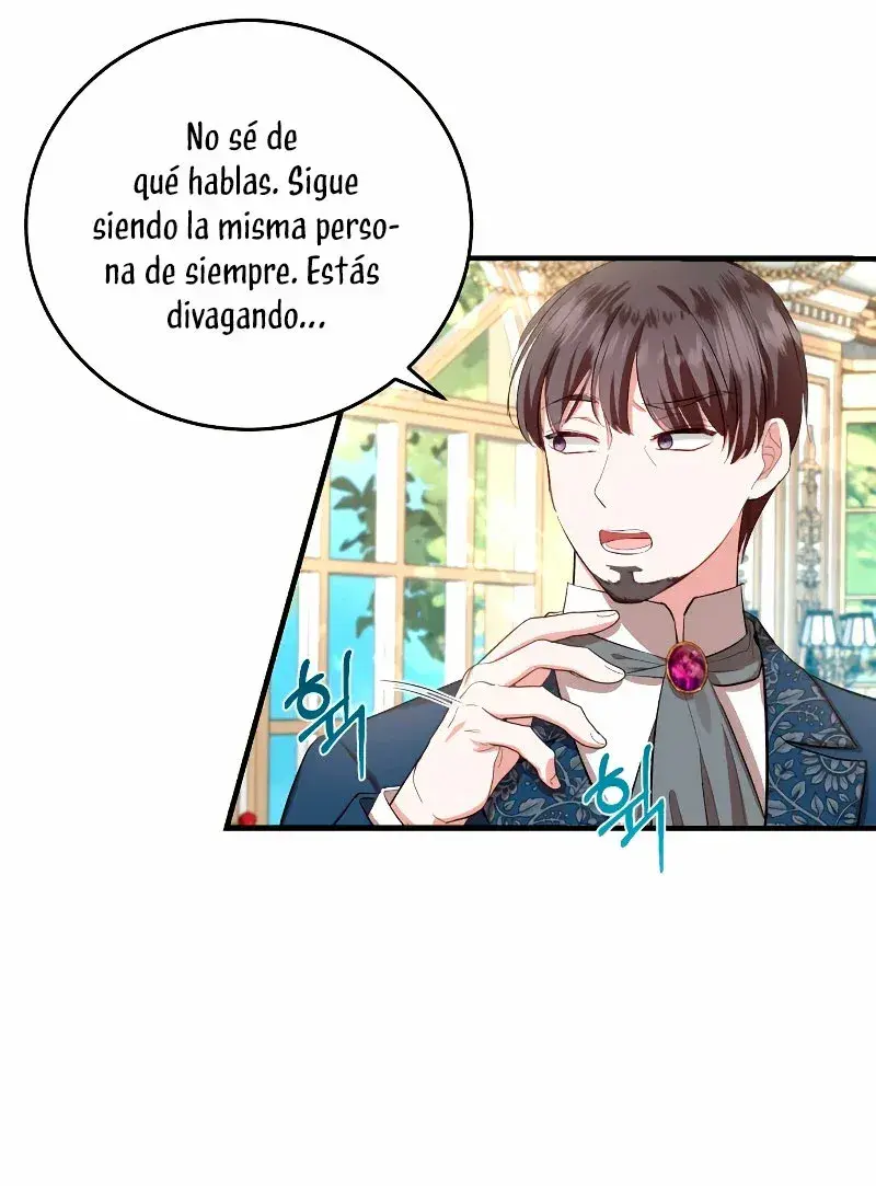 Capitulo 12 page 43