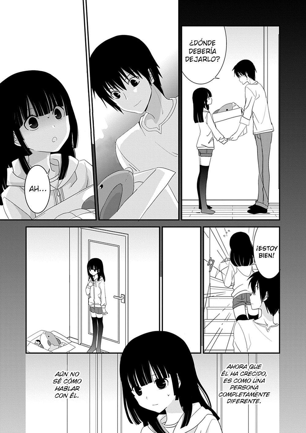 Capitulo 43 page 10