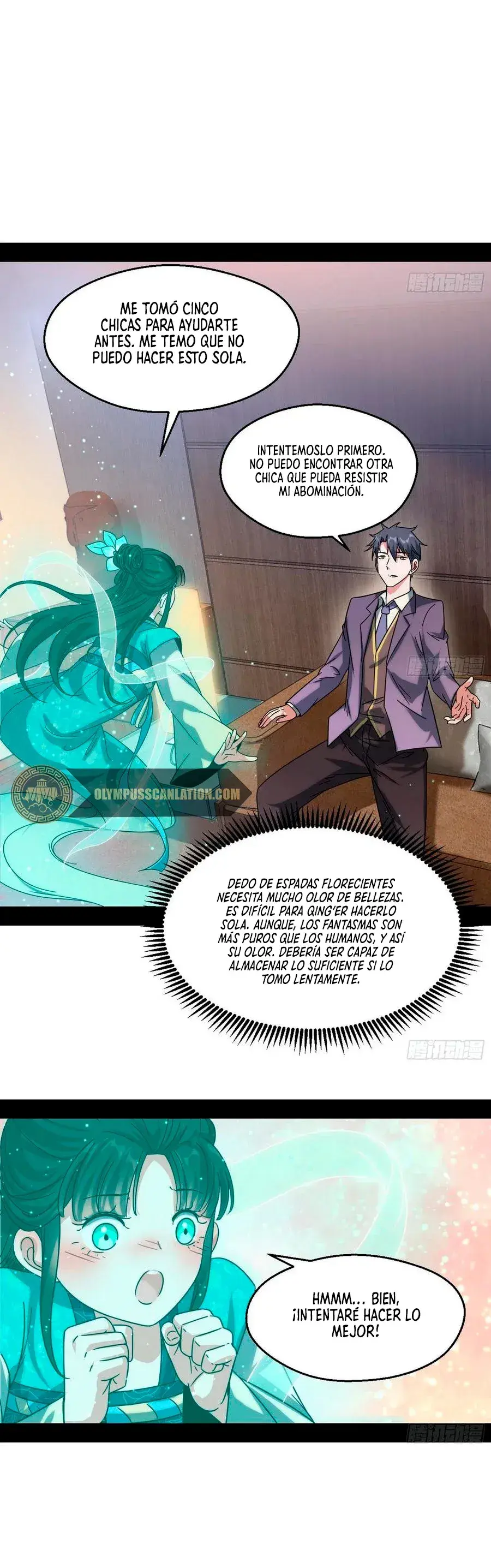 Capitulo 97 page 2