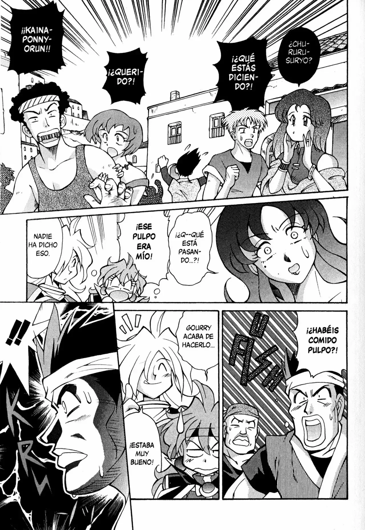 Capitulo 2 page 9