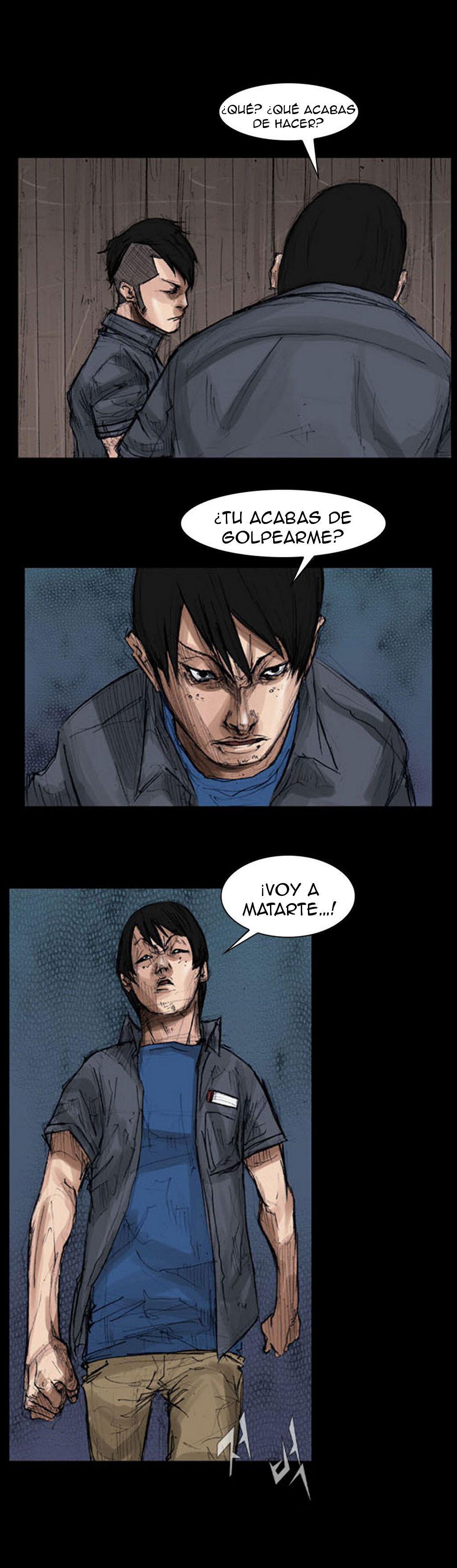 Capitulo 5 page 15