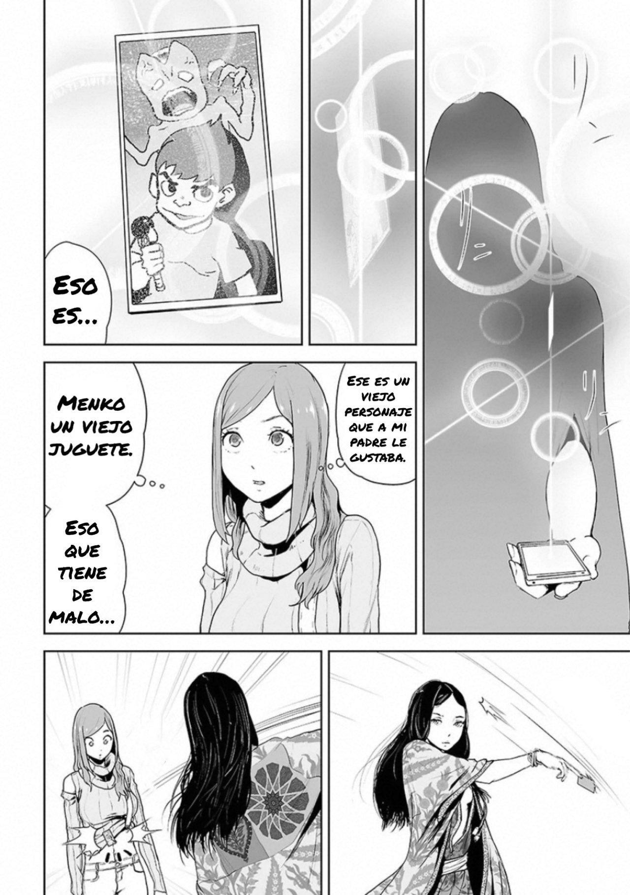 Capitulo 9 page 9