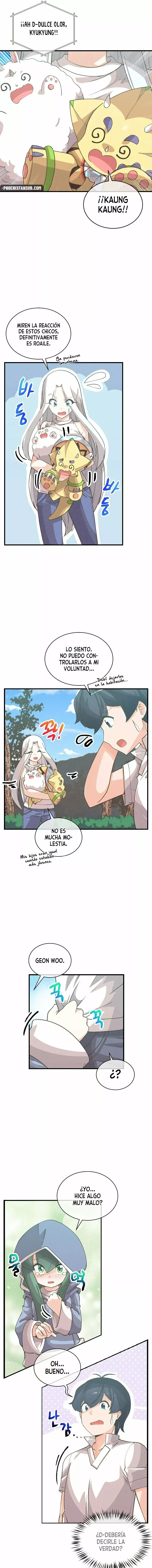 Capitulo 96 page 5