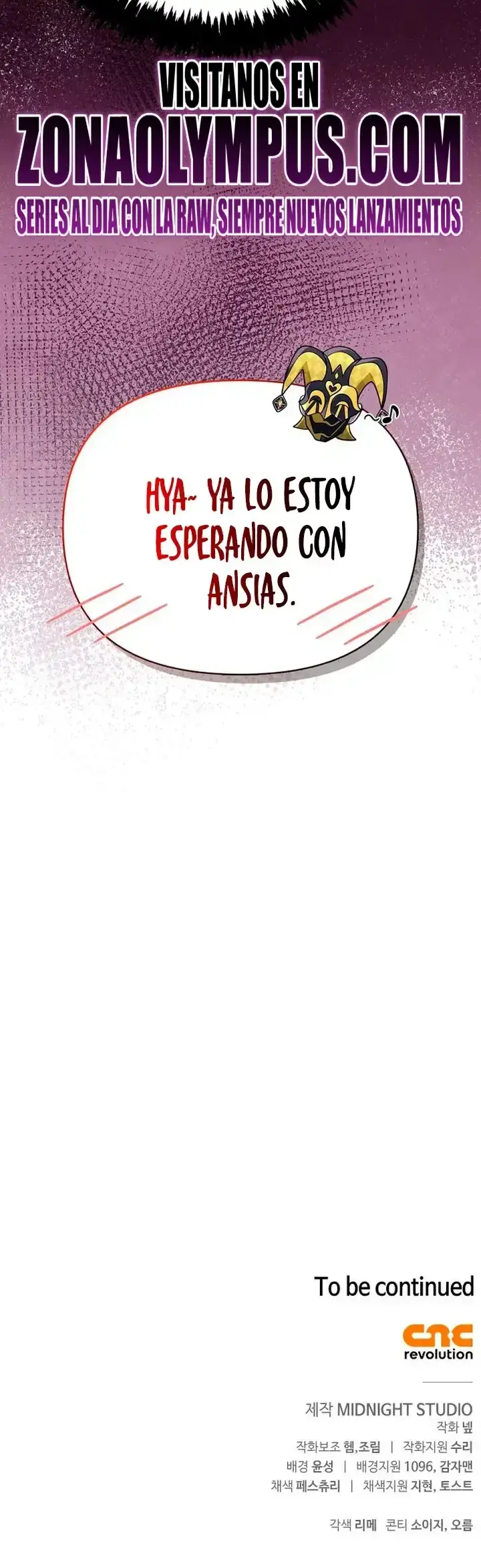 Capitulo 136 page 91