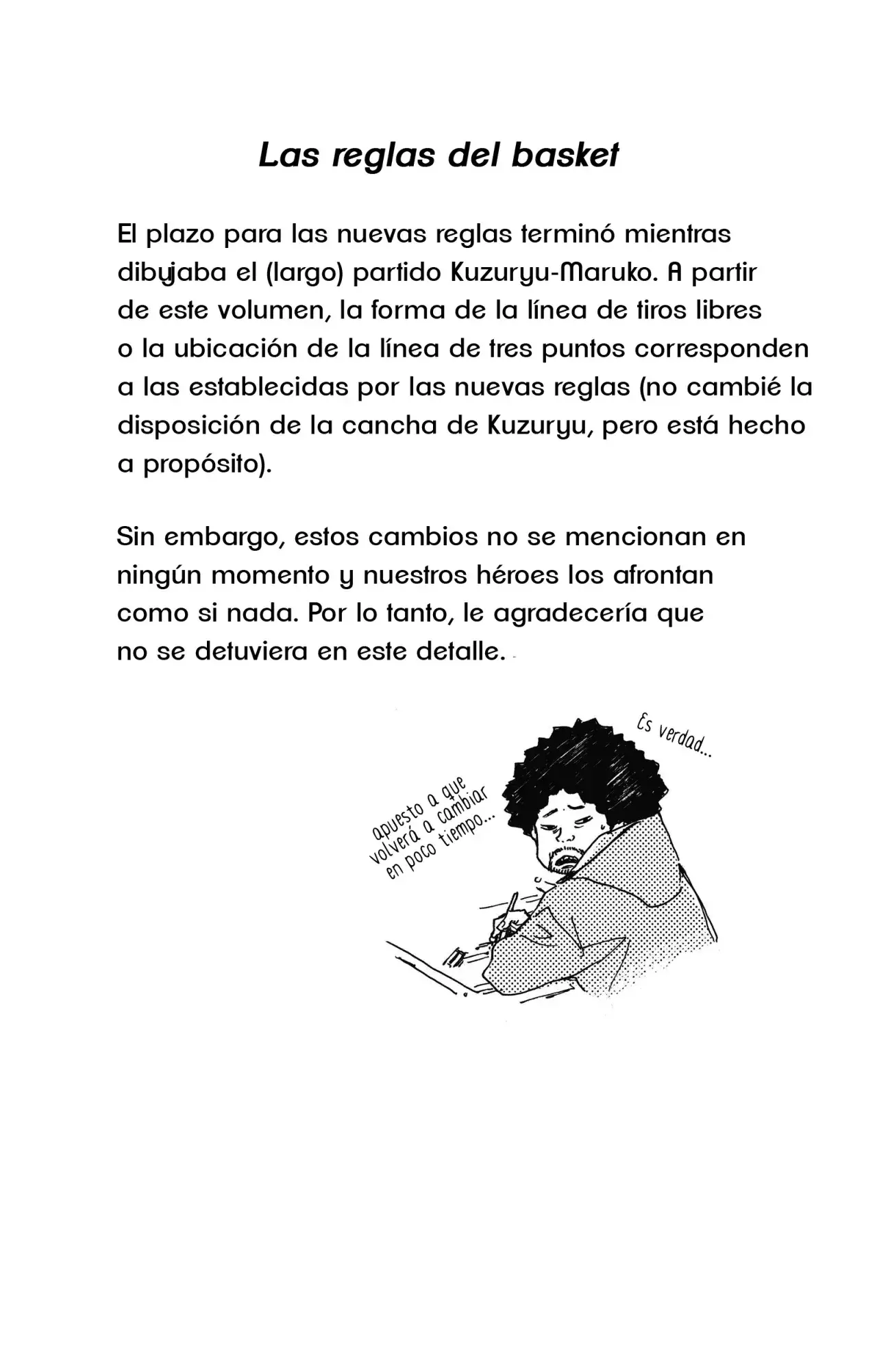 Capitulo 254 page 21