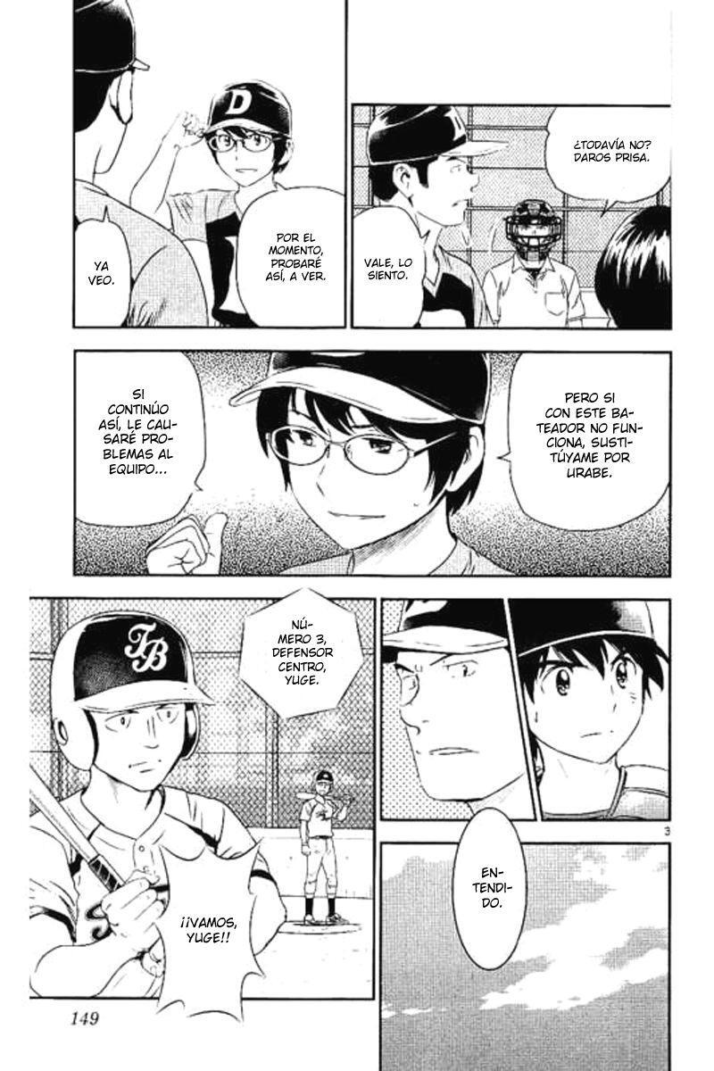 Capitulo 62 page 3