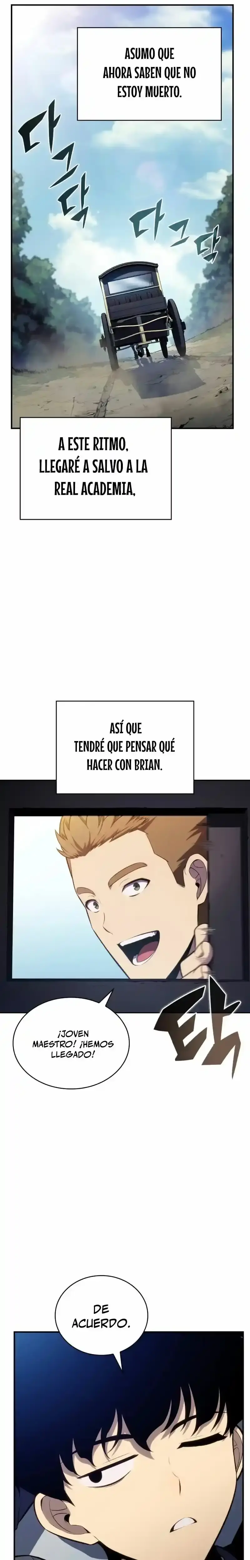 Capitulo 16 page 8