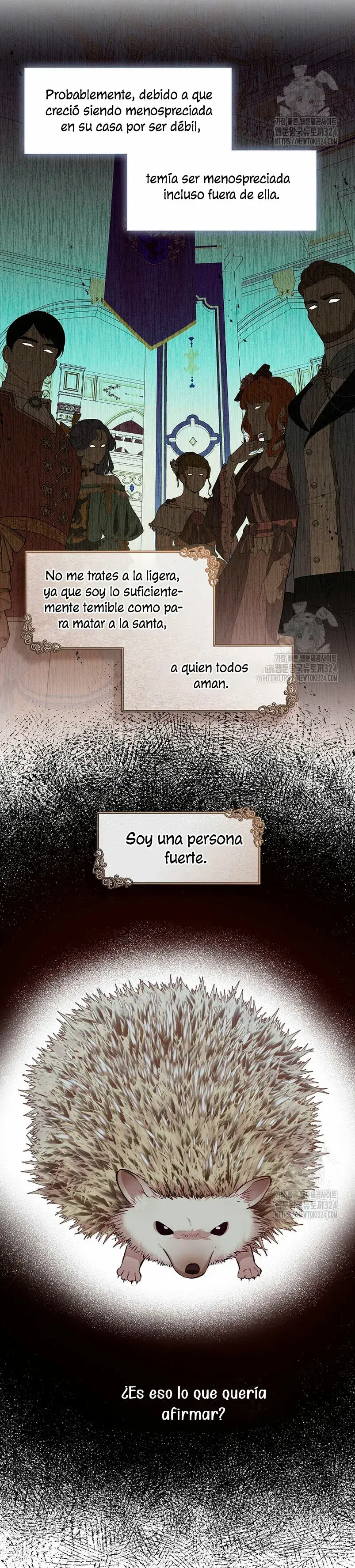 Capitulo 16 page 23