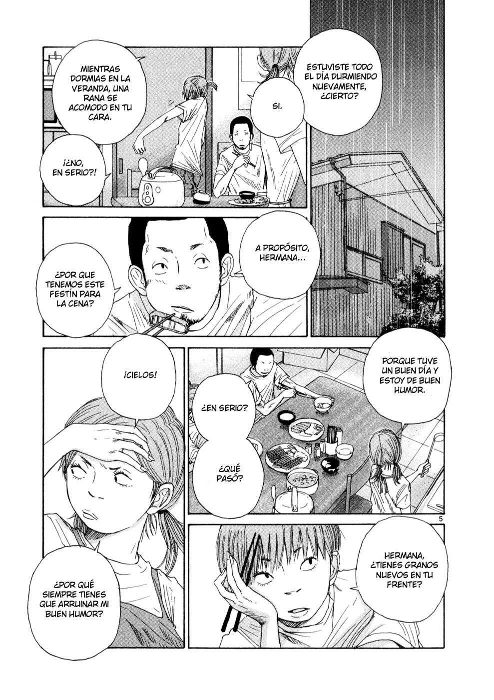 Capitulo 11 page 5