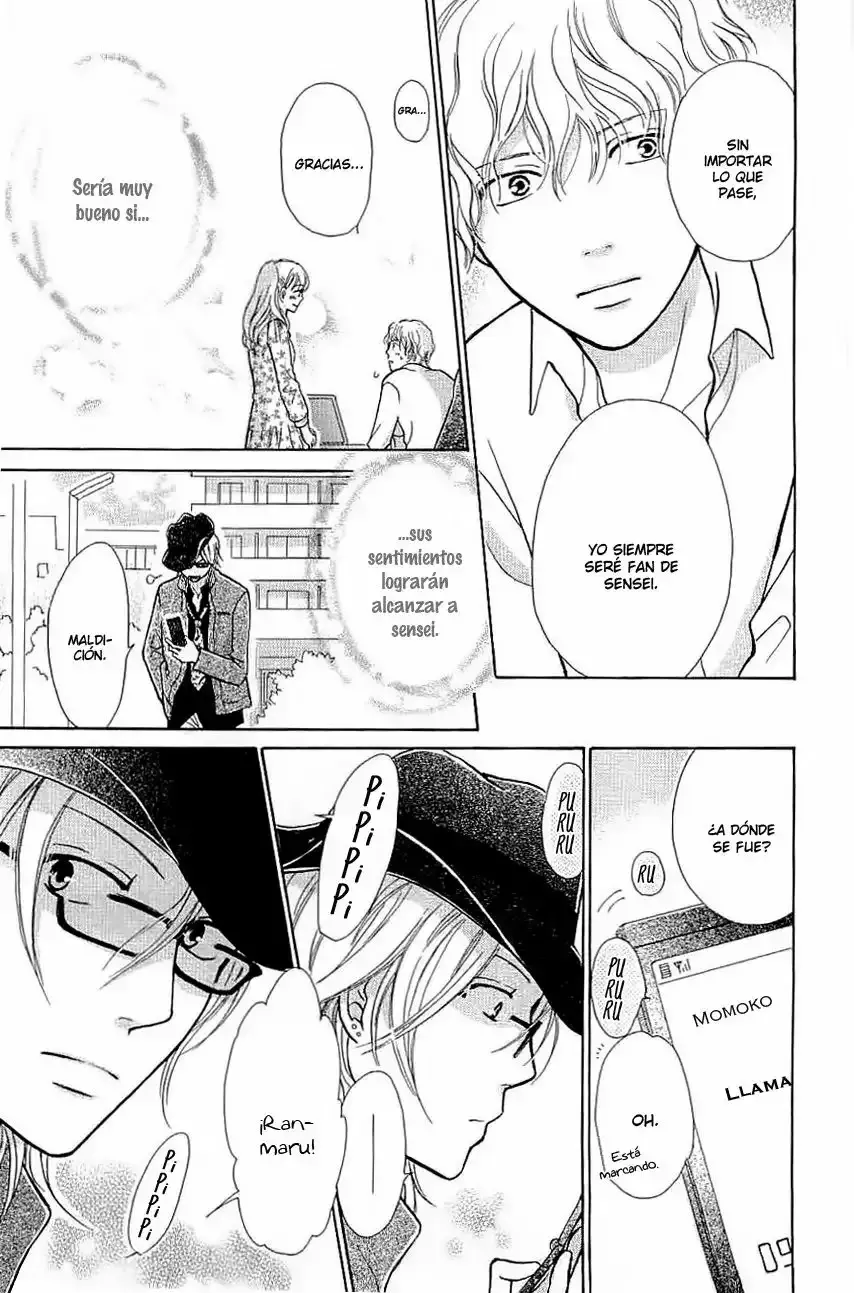 Capitulo 27 page 36