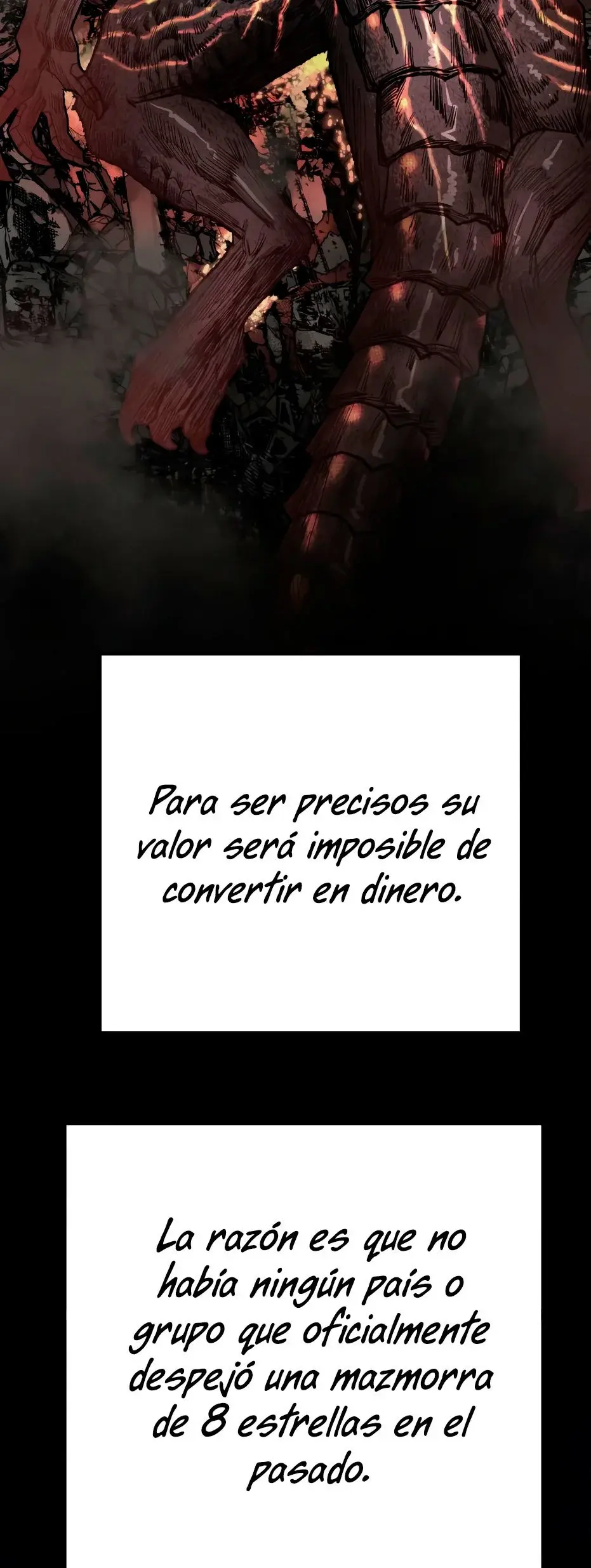 Capitulo 28 page 32