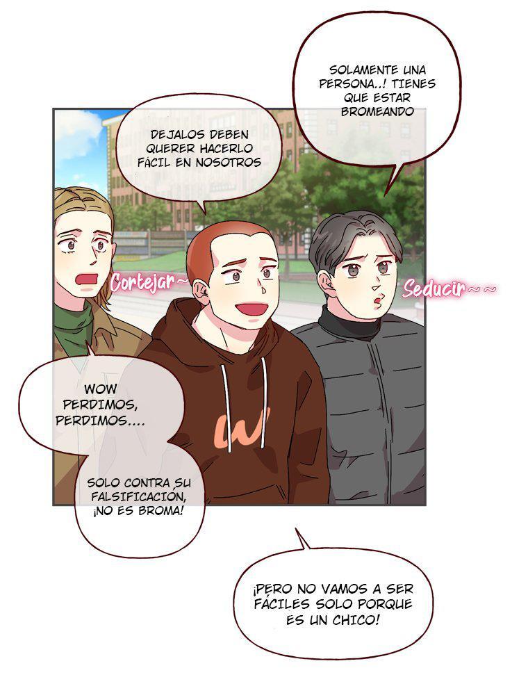 Capitulo 3 page 44