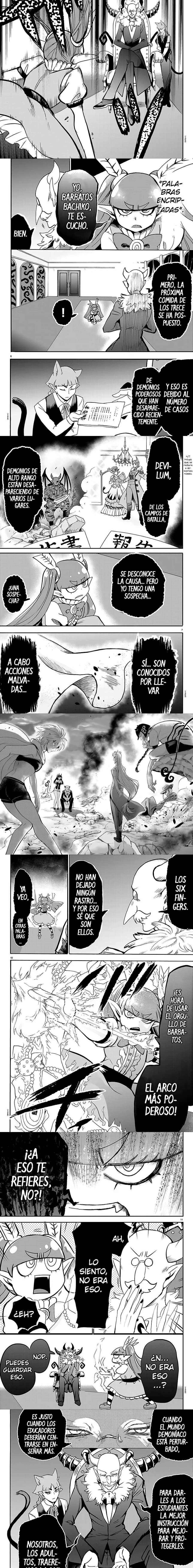 Capitulo 146 page 2