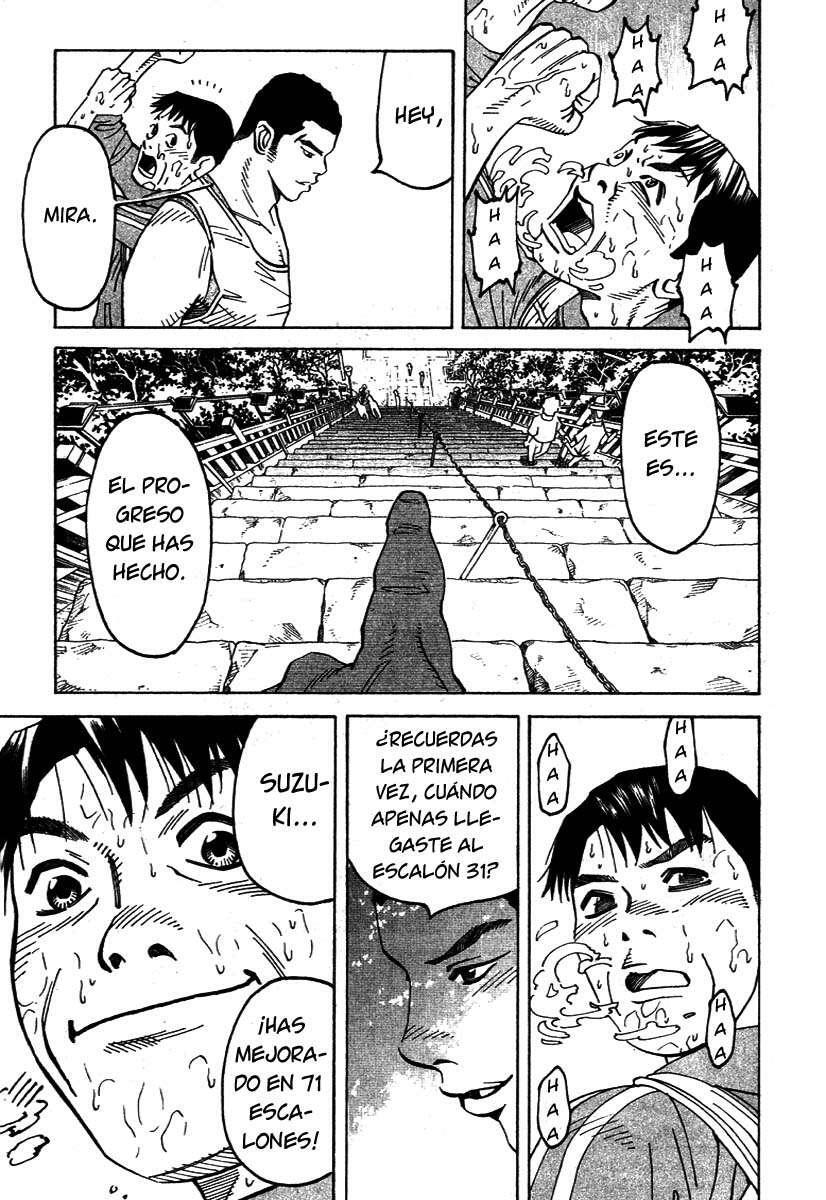 Capitulo 11 page 3