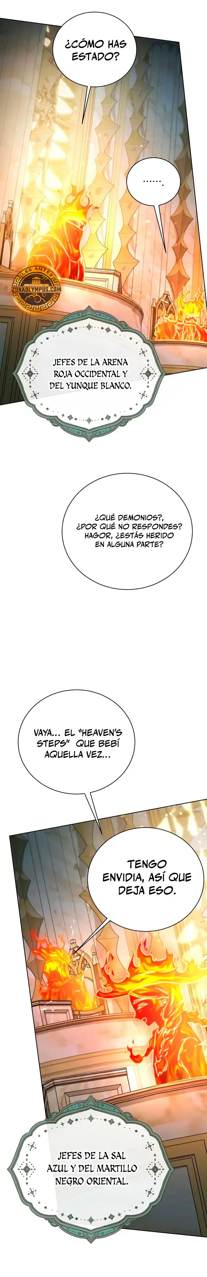 Capitulo 47 page 8