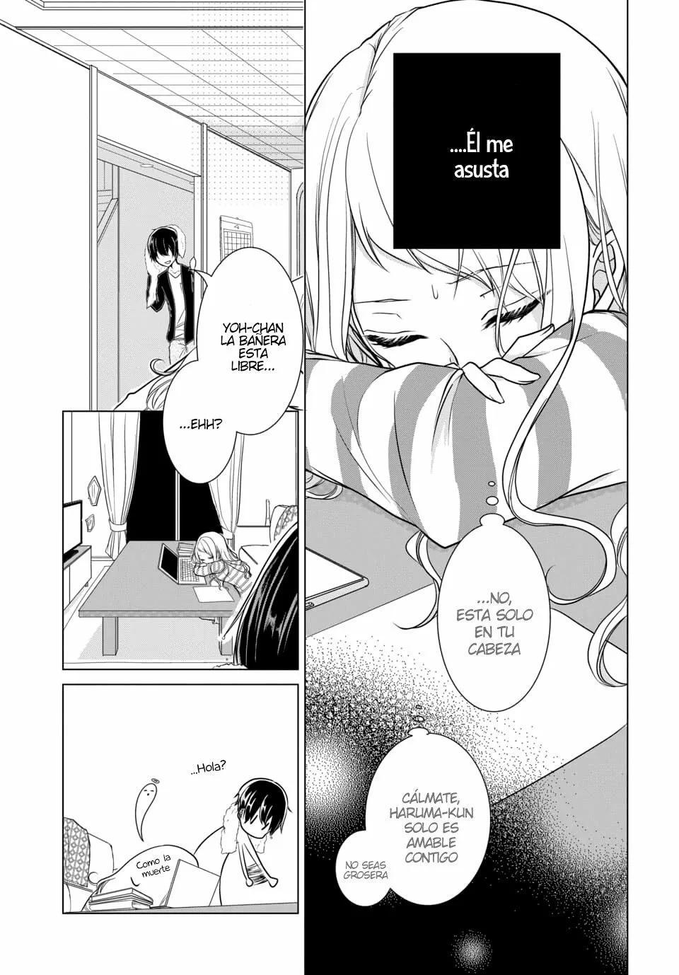 Capitulo 3 page 16