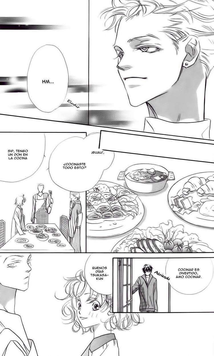 Capitulo 22 page 21