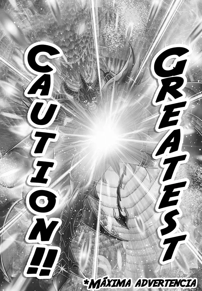 Capitulo 110 page 17