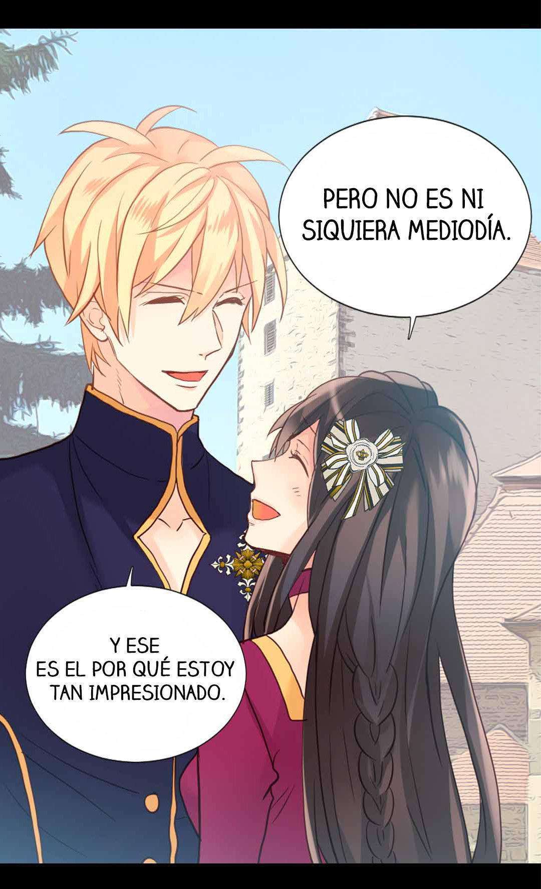 Capitulo 93 page 32