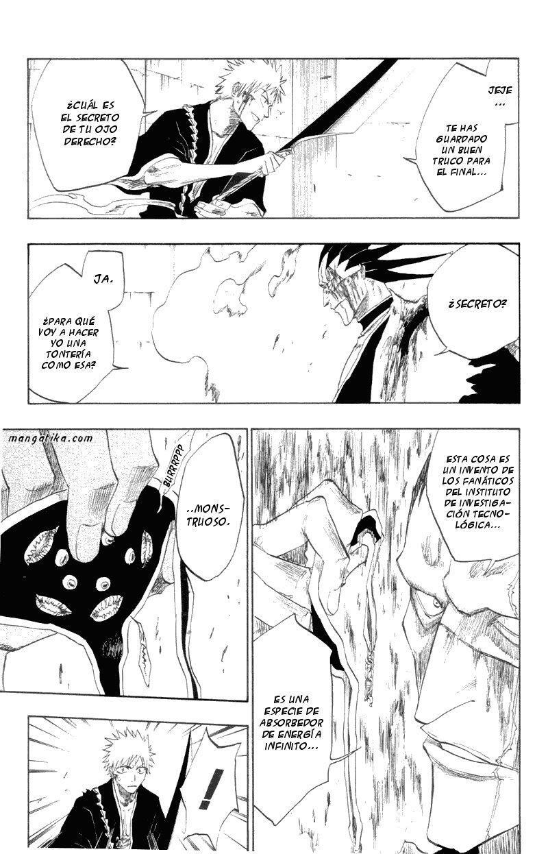 Capitulo 113 page 5