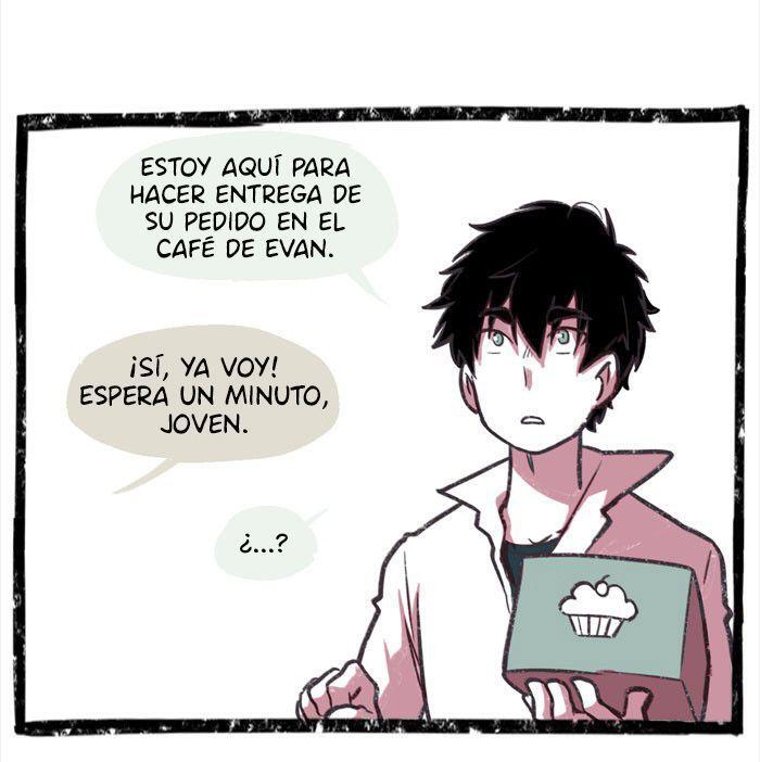 Capitulo 90 page 5