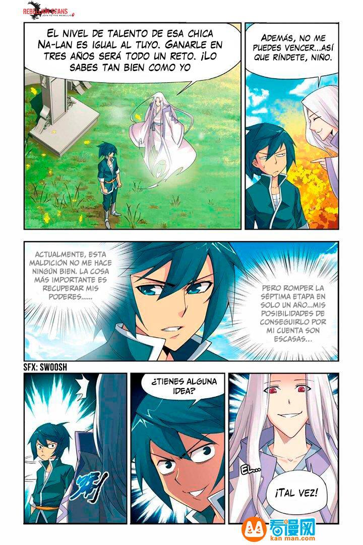 Capitulo 3 page 14