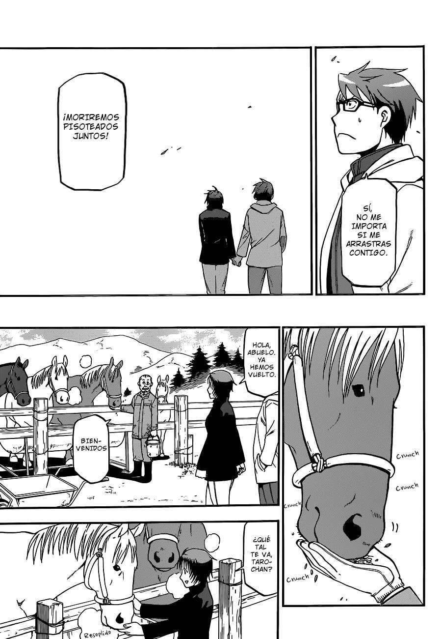 Capitulo 68 page 7