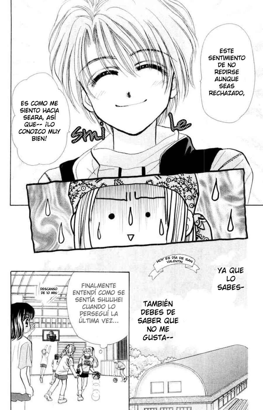 Capitulo 26 page 25