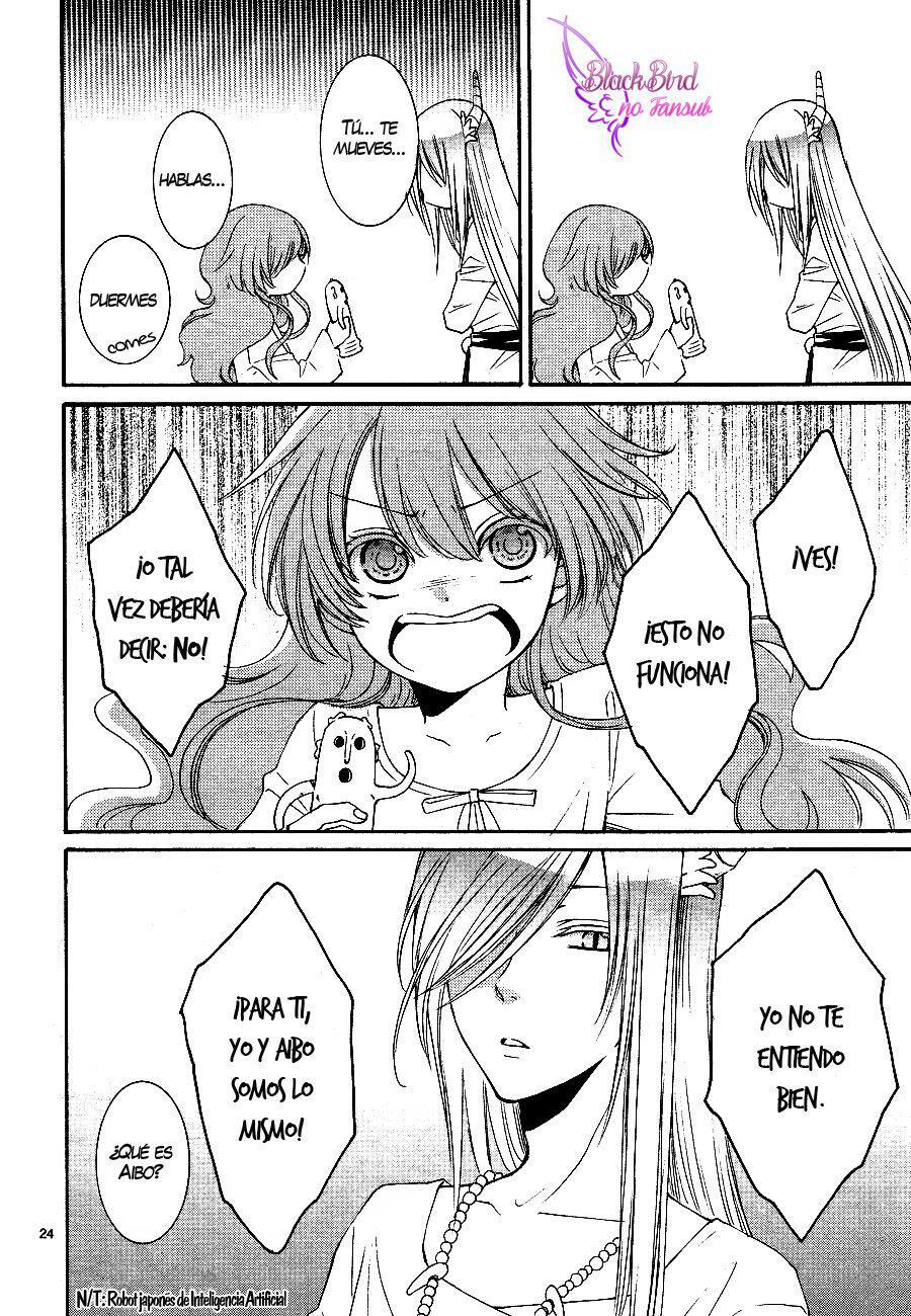 Capitulo 12 page 28